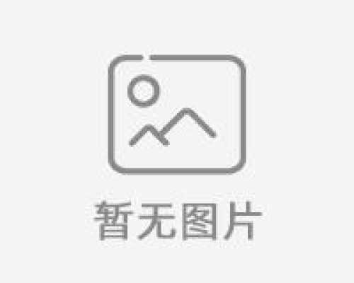 蕉岭抖音图文代运营服务