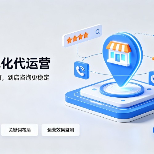 蕉岭GEO优化